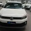 VOLKSWAGEN VIRTUS 1.4 250 TSI EXCLUSIVE AUTOMÁTICO VOLKSWAGEN VIRTUS 1.4 250 TSI EXCLUSIVE AUTOMÁTICO