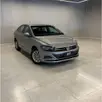 VOLKSWAGEN VIRTUS 1.6 MSI TOTAL FLEX AUTOMÁTICO VOLKSWAGEN VIRTUS 1.6 MSI TOTAL FLEX AUTOMÁTICO
