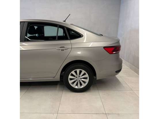 VOLKSWAGEN-VIRTUS-2021