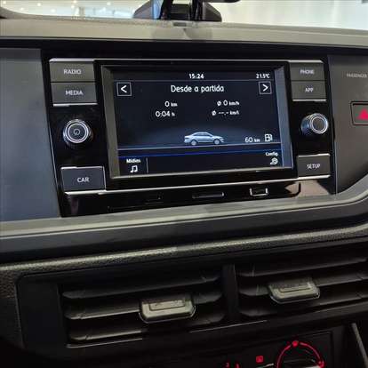 VOLKSWAGEN-VIRTUS-2019