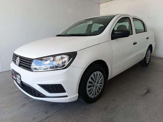 VOLKSWAGEN-VOYAGE-2023