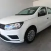 VOLKSWAGEN VOYAGE 1.0 12V MPI TOTALFLEX 4P MANUAL VOLKSWAGEN VOYAGE 1.0 12V MPI TOTALFLEX 4P MANUAL