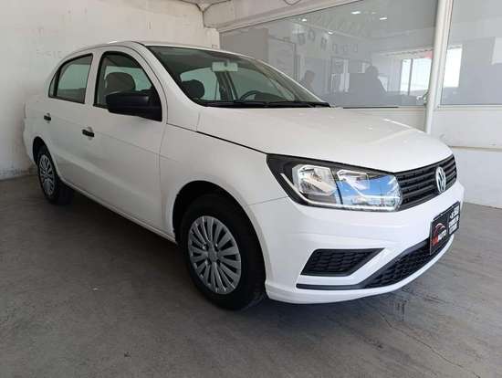 VOLKSWAGEN-VOYAGE-2023