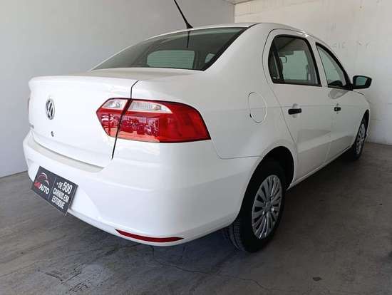 VOLKSWAGEN-VOYAGE-2023