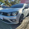 VOLKSWAGEN VOYAGE 1.0 12V MPI TOTALFLEX 4P MANUAL VOLKSWAGEN VOYAGE 1.0 12V MPI TOTALFLEX 4P MANUAL