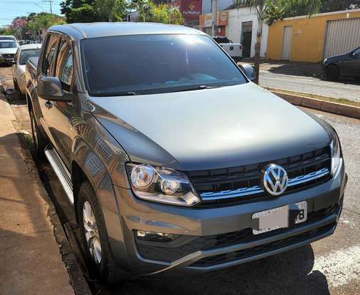 VOLKSWAGEN-AMAROK-2019