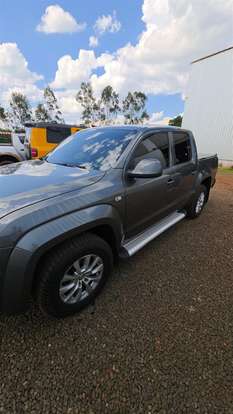 VOLKSWAGEN-AMAROK-2019