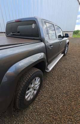 VOLKSWAGEN-AMAROK-2019