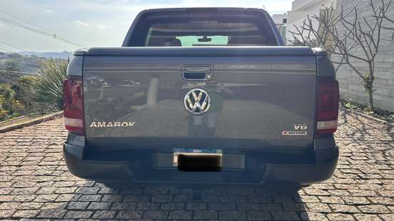 VOLKSWAGEN-AMAROK-2024