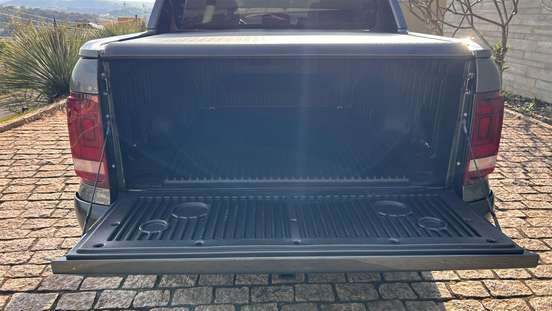 VOLKSWAGEN-AMAROK-2024