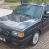 VOLKSWAGEN GOL 1.8 GL 8V GASOLINA 2P MANUAL VOLKSWAGEN GOL 1.8 GL 8V GASOLINA 2P MANUAL