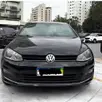 VOLKSWAGEN GOLF 1.4 TSI HIGHLINE 16V GASOLINA 4P AUTOMÁTICO VOLKSWAGEN GOLF 1.4 TSI HIGHLINE 16V GASOLINA 4P AUTOMÁTICO