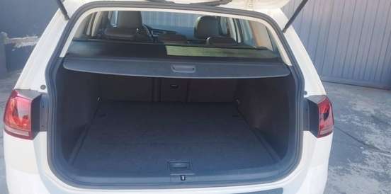 VOLKSWAGEN-GOLF-2017