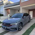 VOLKSWAGEN JETTA 2.0 350 TSI GASOLINA GLI DSG VOLKSWAGEN JETTA 2.0 350 TSI GASOLINA GLI DSG