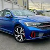 VOLKSWAGEN JETTA 2.0 350 TSI GASOLINA GLI DSG VOLKSWAGEN JETTA 2.0 350 TSI GASOLINA GLI DSG