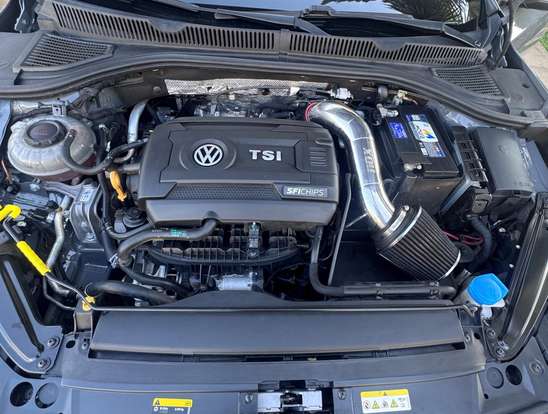 VOLKSWAGEN-JETTA-2021
