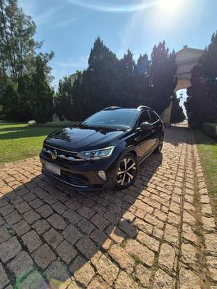 VOLKSWAGEN-NIVUS-2021