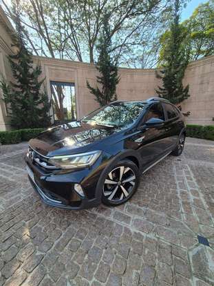 VOLKSWAGEN-NIVUS-2021