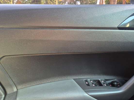 VOLKSWAGEN-NIVUS-1.0 200 TSI TOTAL FLEX HIGHLINE AUTOMÁTICO VOLKSWAGEN-NIVUS-2021