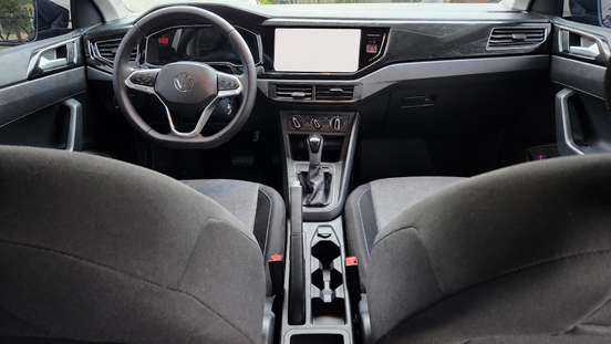 VOLKSWAGEN-NIVUS-2025