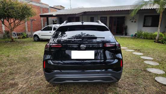 VOLKSWAGEN-NIVUS-2025
