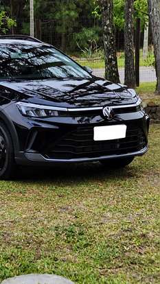 VOLKSWAGEN-NIVUS-2025