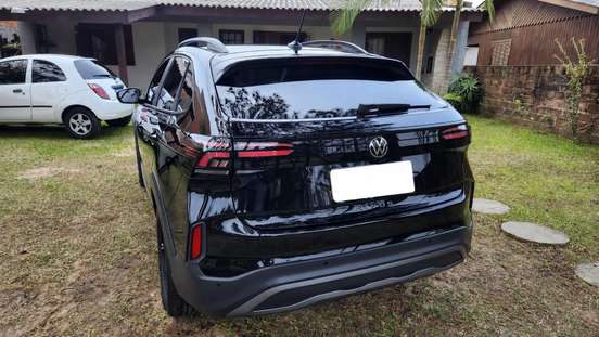 VOLKSWAGEN-NIVUS-2025