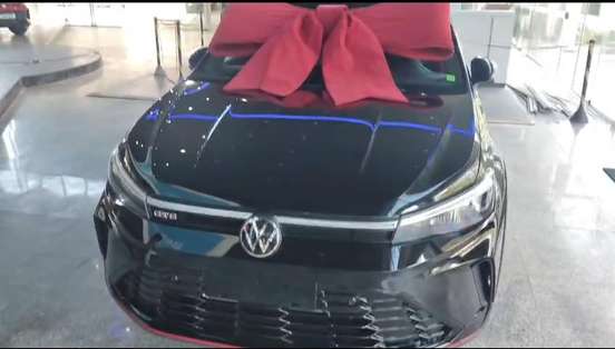VOLKSWAGEN-NIVUS-2026