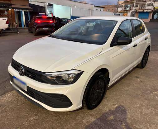 VOLKSWAGEN-POLO-2025