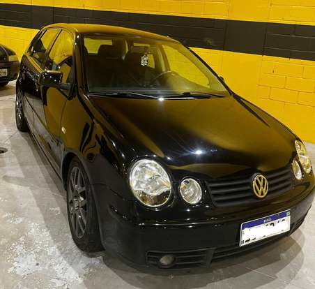 VOLKSWAGEN-POLO-2006