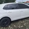 VOLKSWAGEN POLO 1.6 MSI TOTAL FLEX MANUAL VOLKSWAGEN POLO 1.6 MSI TOTAL FLEX MANUAL
