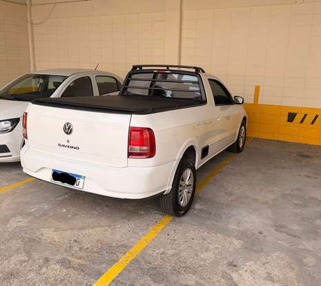 VOLKSWAGEN-SAVEIRO-2018