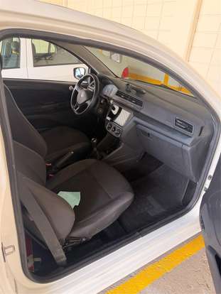 VOLKSWAGEN-SAVEIRO-2018