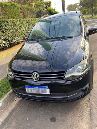 VOLKSWAGEN-SPACEFOX-2012