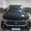 VOLKSWAGEN TAOS 1.4 250 TSI TOTAL FLEX COMFORTLINE AUTOMÁTICO VOLKSWAGEN TAOS 1.4 250 TSI TOTAL FLEX COMFORTLINE AUTOMÁTICO