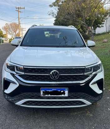 VOLKSWAGEN-TAOS-2022