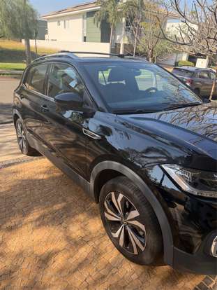 VOLKSWAGEN-T-CROSS-2022