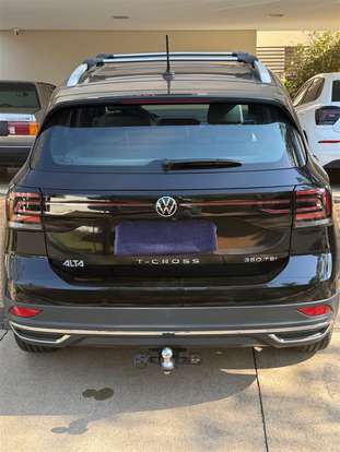VOLKSWAGEN-T-CROSS-2022