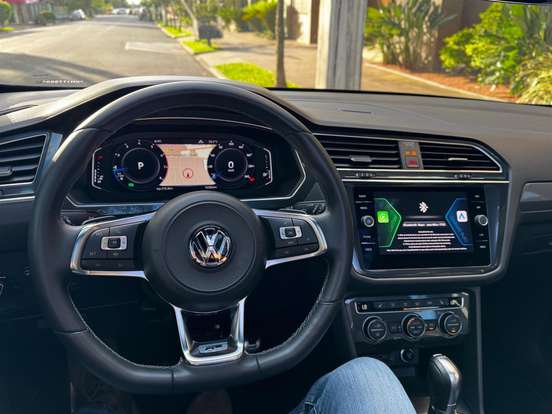 VOLKSWAGEN-TIGUAN-2019