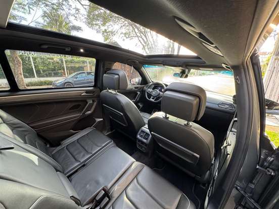 VOLKSWAGEN-TIGUAN-2019