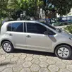 VOLKSWAGEN UP 1.0 MPI TAKE UP 12V FLEX 4P MANUAL VOLKSWAGEN UP 1.0 MPI TAKE UP 12V FLEX 4P MANUAL