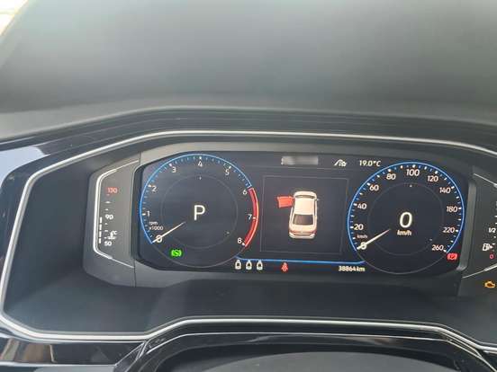 VOLKSWAGEN-VIRTUS-2023