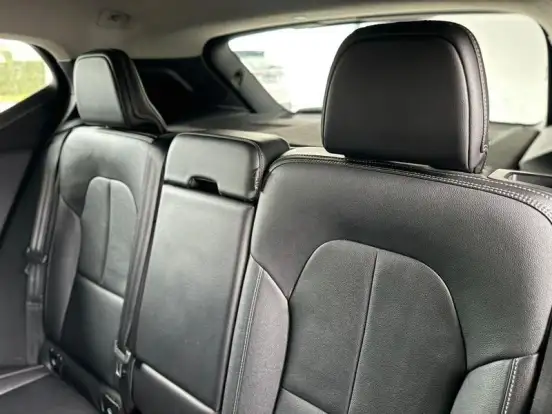 VOLVO-XC40-2.0 T4 GASOLINA GEARTRONIC VOLVO-XC40-2018
