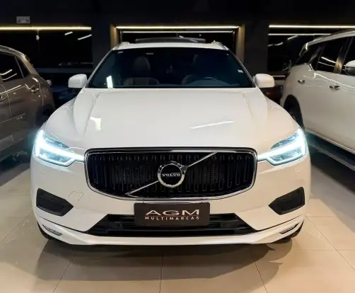 VOLVO-XC60-2020