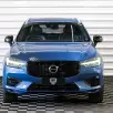 VOLVO XC60 2.0 T8 HYBRID R-DESIGN AWD GEARTRONIC VOLVO XC60 2.0 T8 HYBRID R-DESIGN AWD GEARTRONIC