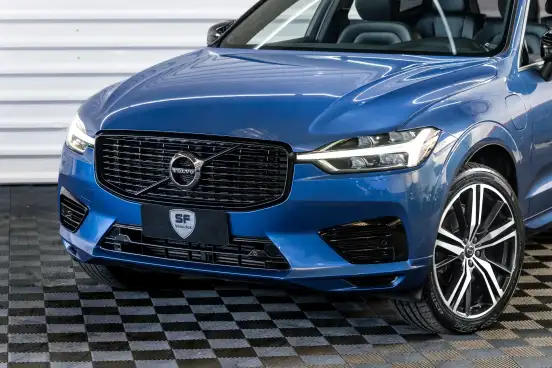 VOLVO-XC60-2019