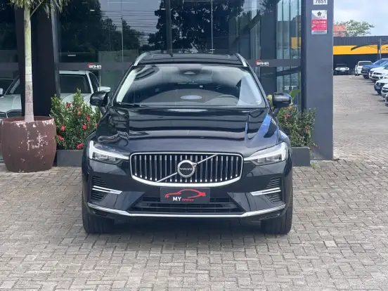 VOLVO-XC60-2023