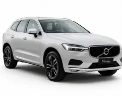 VOLVO XC60 2.0 T5 GASOLINA MOMENTUM AWD GEARTRONIC VOLVO XC60 2.0 T5 GASOLINA MOMENTUM AWD GEARTRONIC