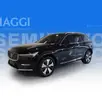 VOLVO XC60 2.0 T8 RECHARGE PLUS AWD GEARTRONIC VOLVO XC60 2.0 T8 RECHARGE PLUS AWD GEARTRONIC