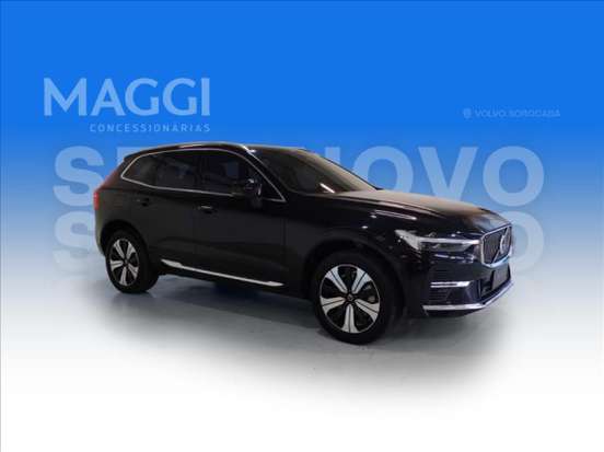 VOLVO-XC60-2023